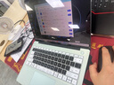 華為筆記本電腦MateBook14酷睿Ultra高性能輕薄本觸控屏2025新款Linux版 綠丨Ultra5-125H 32G+1T 觸屏 店鋪預(yù)裝Windows版本【未激活】 曬單實(shí)拍圖