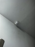 華為子母路由器Q6E凌霄無(wú)線千兆全屋WiFi套裝分布式路由漏油器穿墻王電力貓信號(hào)放大增強(qiáng)器適配mate70 子母路由器【適合多戶型復(fù)式】一拖三 曬單實(shí)拍圖