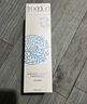 芙麗芳絲 舒柔潔面泡沫 150ml 泡沫棉柔凈澈肌膚 曬單實拍圖