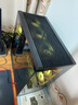 AMD銳龍 R9 9950X3D/RX9070/RX9070XT/RTX5080 電競(jìng)臺(tái)式機(jī) 渲染繪圖AI生產(chǎn)力主機(jī) 電競(jìng)發(fā)燒組裝電腦 千幀電競(jìng) 配置3:9950X3D/5080 曬單實(shí)拍圖