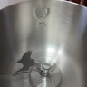 利仁（Liven）和面機家用全自動和面揉面一體機 5L專利控水箱大容量廚師機發(fā)酵發(fā)面攪面機面包面食機HMJ-D5600 曬單實拍圖