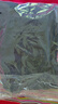 馬騎頓（MQD）男大童夏季新品戶外露營輕薄防蚊褲寬松束腳休閑褲 藏青 130 曬單實拍圖