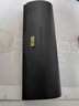 索西克（SOXICK）高品質(zhì)日系超輕純鈦近視眼鏡男商務(wù)眼鏡架方框眼鏡框女9003黑色 曬單實(shí)拍圖