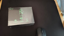 EPZ G10 入耳式有線耳機 游戲耳機 電競耳機 電腦耳機耳麥 3.5mm耳機 聽聲辨位 3.5mm 帶麥版【1.2米】 曬單實拍圖