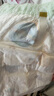 宜嬰新夢想家全包臀小內褲3XL32片拉拉褲超薄【品牌直供 安心品質】 曬單實拍圖