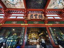 日本流量上網(wǎng)卡電話卡高速5G網(wǎng)絡(luò)sim卡手機(jī)卡10天無限量/天 曬單實(shí)拍圖