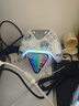 飛智八爪魚(yú)5 無(wú)線游戲手柄 力調(diào)節(jié)合金搖桿Switch類xbox藍(lán)牙體感PC電腦ns電視Steam 曬單實(shí)拍圖
