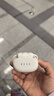 FIIL 【重磅新品】Atom耳夾式藍(lán)牙耳機(jī)高音質(zhì)氣傳導(dǎo)無線開放式跑步運(yùn)動(dòng)耳機(jī)掛耳適用于華為小米蘋果白 曬單實(shí)拍圖