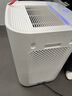 霍尼韋爾（Honeywell）空氣凈化器家用辦公大空間除花粉甲醛霧霾PM2.5除過(guò)敏原甲流病毒【家電國(guó)家補(bǔ)貼】KJ900F-PAC000DW 曬單實(shí)拍圖