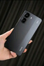 小米 REDMI Turbo 4 國家補貼 天璣 8400-Ultra IP68 防水 12GB+256GB 暗影黑 曬單實拍圖