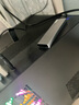 ThinkPad聯(lián)想Thinkbook移動固態(tài)硬盤 1TB 讀速1000MB/S電腦手機(jī)兩用usb3.2 type-c雙接口便攜pssd SU710 曬單實拍圖