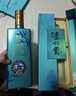 瀘州老窖酒 瀘州老窖瀘州貢52度濃香型白酒整箱禮盒 糧食釀造宴請送禮佳品 52度 500mL 6瓶 瀘州貢翡綠 曬單實拍圖