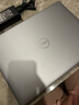 戴爾（DELL）筆記本電腦 國家補(bǔ)貼 靈越14PLUS-7440 2025 120Hz 14英寸高性能輕薄本辦公本(酷睿5 16G 1T 2.5K) 曬單實(shí)拍圖