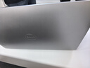 戴爾（DELL）國(guó)家補(bǔ)貼 Precision3590 15.6英寸筆記本 高性能AIGC移動(dòng)工作站 Ultra7 32G 1T RTX500Ada 曬單實(shí)拍圖