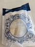 彈指鮮生 勾釣太平洋鱈魚(yú) 冷凍深海魚(yú)嚴選中段去皮去刺 鱈魚(yú)腰肉約10塊凈重 520g 獨立小袋 曬單實(shí)拍圖