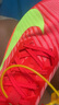 耐克田徑精英巴黎新款  Nike Maxfly 2 FP耐克男女碳板氣墊短跑釘鞋 FD8395-600/Maxfly 2代 43 曬單實拍圖