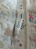 貝親護(hù)唇膏 兒童唇膏 寶寶護(hù)唇 兒童潤唇膏 嬰兒唇周膏 嬰兒唇周膏 12g 兩支裝 曬單實拍圖