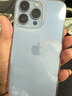 【現(xiàn)貨免息】Apple iPhone 13Pro 蘋果13Pro 國行5G全網(wǎng)通蘋果二手手機 遠峰藍色【現(xiàn)貨速發(fā)】 99新256G【限時特惠+三年店?！?曬單實拍圖