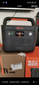 FB灃標(biāo)LQS-1 攝像機(jī)/微單反相機(jī)直播通用L型快裝板/豎裝板/豎拍板/直角板 攝影三腳架支架云臺(tái)配件 曬單實(shí)拍圖