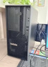 聯(lián)想（Lenovo）ThinkStation P368-C3圖形工作站臺式機(jī) 14代i5i7i9設(shè)計(jì)師AI辦公游戲臺式電腦主機(jī) i5-14500【14核2.6-5.0G】 32G/512G固態(tài)+2T/ 曬單實(shí)拍圖