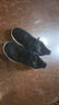 阿迪達(dá)斯adidas男夏季休閑運(yùn)動(dòng)輕便跑步鞋訓(xùn)練備賽運(yùn)動(dòng)男鞋 曬單實(shí)拍圖
