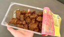 周黑鴨 鎖鮮4盒裝 鴨脖135g*2鎖骨150g鴨翅125g 即食鹵味  曬單實(shí)拍圖