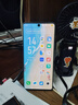 vivo S18/S18Pro S18e 二手5G手機 后置影棚級柔光環(huán) 超薄藍海電池 游戲拍照手機 【S18】菱紫 12GB+256GB 99新 曬單實拍圖