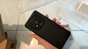 小米REDMI 紅米Note14 Pro+ 國家補貼 新品5G紅米手機 鏡瓷白 12GB+512GB 曬單實拍圖