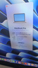 蘋(píng)果（Apple）MacBook Pro/Air超輕薄 商務(wù)辦公設計編程學(xué)習獨顯游戲 二手筆記本電腦 蘋(píng)果筆記本電腦 15寸Pro/i7獨顯-16G1TB設計剪輯編程 曬單實(shí)拍圖