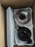 美的（Midea）自動(dòng)上水電水壺煮茶器0.7L電茶爐茶臺(tái)電熱水壺?zé)畨仞B(yǎng)生套裝消毒茶具304不銹鋼盤自動(dòng)斷電C13X 曬單實(shí)拍圖
