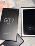 realme【國(guó)家補(bǔ)貼】真我GT7 Pro 16+256星跡鈦 驍龍8至尊版 6500mAh大電池 三星OLED屏 智能AI手機(jī) 曬單實(shí)拍圖