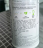 康寶萊牌HERBALIFE膳康維姿?多種維生素鈣鎂鐵鋅硒礦物質(zhì)90片定制人群 膳康維?。惺繉Ｓ茫?曬單實(shí)拍圖