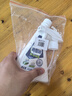 立白奇易潔除霉噴霧300ml 去霉斑霉菌無毒墻面瓷磚家具家電膠條清潔劑 曬單實(shí)拍圖