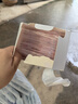 超亞 醫(yī)用外科口罩3d立體兒童款防過(guò)敏防曬口罩獨(dú)立包裝卡通30只/盒 曬單實(shí)拍圖
