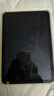 Apple蘋(píng)果ipad mini2/3/4/5/6二手平板電腦 以質(zhì)檢報告為準 iPad mini6 曬單實(shí)拍圖