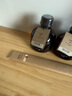 無(wú)印良品（MUJI）室內芳香油 香薰精油 無(wú)火香薰香氛 家用 臥室 空氣 200mL 曬單實(shí)拍圖