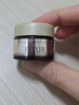 怡麗絲爾（ELIXIR）優(yōu)悅活顏提拉緊塑煥顏霜50g面霜抗淡化細(xì)紋修復(fù)保濕生日禮物女 曬單實(shí)拍圖