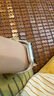 圖拉斯【熱 銷 第 一】適用蘋果手表保護(hù)殼Apple iWatch Series 10保護(hù)套s10殼膜一體iwatch s10防摔防刮 【新42mm】iWatch s10代 Apple iWatch  曬單實(shí)拍圖