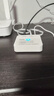 網(wǎng)易UU加速盒 UU加速器 PS4/PS5 Pro/Switch2/Xbox主機(jī)游戲加速【千兆版】下載加速 怪物獵人荒野加速 曬單實(shí)拍圖