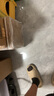 五糧液 普五八代  2024-25年 濃香型白酒 52度 500ml 單瓶【名酒鑒真】 曬單實拍圖
