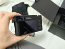 徠卡（Leica） 【12期免息】D-LUX8相機萊卡dlux8多功能便攜數碼相機高清4K街拍旅游相機19191 D-LUX8單機 曬單實(shí)拍圖