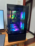 華碩ROG全家桶i9 14900KF華碩RTX5080主機(jī)5070Ti臺(tái)式電腦組裝機(jī)高端電競(jìng)游戲直播設(shè)計(jì)渲染視頻剪輯整機(jī) 配置2:i7 14700KF+華碩5060Ti 曬單實(shí)拍圖