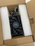九州風(fēng)神（DEEPCOOL）冰立方 AK620 CPU風(fēng)冷散熱器（鍍鎳六熱管/260W散熱/FDB風(fēng)扇/矩陣鰭片） 曬單實拍圖