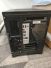 微星（MSI）全家桶 Ultra 7 265KF+RTX5080組裝電腦電競(jìng)黑神話悟空游戲高端臺(tái)式機(jī)AI高清設(shè)計(jì)渲染主機(jī)DIY整機(jī) 265KF+RTX5060Ti 16G顯存丨配二 曬單實(shí)拍圖