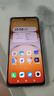 vivo Y300i 12GB+512GB 鈦色 全面抗摔金剛盾玻璃 6500mAh超薄藍海電池【贈話費券】國家補貼 曬單實拍圖