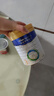 美素佳兒（Friso）皇家幼兒配方奶粉3段（1-3歲幼兒適用）800g*3 乳鐵蛋白 (新國標(biāo)) 曬單實(shí)拍圖