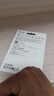 三星（SAMSUNG）1TB TF(MicroSD)存儲(chǔ)卡 EVO白卡 U3A2V30 平板游戲機(jī)內(nèi)存卡 支持4K視頻讀160MB/s 寫速120MB/s 曬單實(shí)拍圖