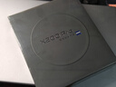 vivo X200 Pro 16GB+512GB 鈦色 國家補(bǔ)貼 蔡司2億APO超級(jí)長焦 藍(lán)晶×天璣9400 拍照 AI 手機(jī) 曬單實(shí)拍圖