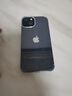 蘋果13 iPhone13pro 原裝雙卡 蘋果13promax 國行正品 蘋果12手機(jī) 13 午夜色 官方標(biāo)配5G雙卡 256G 曬單實(shí)拍圖