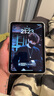 Apple蘋(píng)果平板電腦 iPad mini7 2024新款 8.3英寸 二手平板電腦 優(yōu)惠券補貼 深空灰色 512G 曬單實(shí)拍圖